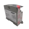 1762-OW16 New In Stock 1762-OW16 16 PT VAC/DC Relay Output Module