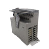 1762-OW16 New In Stock 1762-OW16 16 PT VAC/DC Relay Output Module