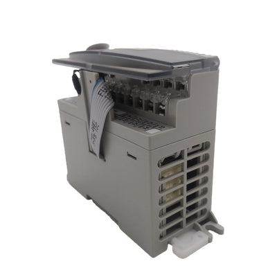 1762-OW16 New In Stock 1762-OW16 16 PT VAC/DC Relay Output Module