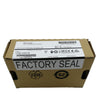 1762-OW16 New In Stock 1762-OW16 16 PT VAC/DC Relay Output Module