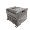 1763-L16AWA New In Box 1763L16AWA 16 Point Controller