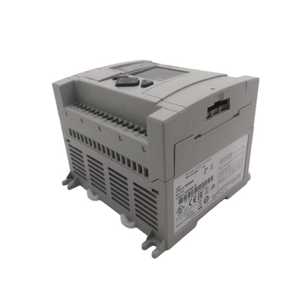 1763-L16AWA New In Box 1763L16AWA 16 Point Controller