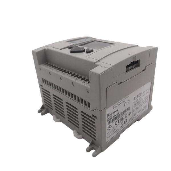 1763-L16AWA New In Box 1763L16AWA 16 Point Controller