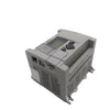 1763-L16AWA New In Box 1763L16AWA 16 Point Controller