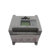 1763-L16AWA New In Box 1763L16AWA 16 Point Controller