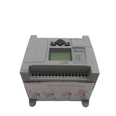 1763-L16AWA New In Box 1763L16AWA 16 Point Controller