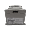 1763-L16AWA New In Box 1763L16AWA 16 Point Controller
