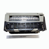 1764-24BWA New In Stock 176424BWA Micrologix 1500 Controller