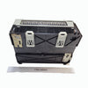1764-24BWA New In Stock 176424BWA Micrologix 1500 Controller