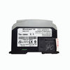 1764-24BWA New In Stock 176424BWA Micrologix 1500 Controller