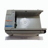 1764-24BWA New In Stock 176424BWA Micrologix 1500 Controller