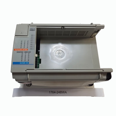 1764-24BWA New In Stock 176424BWA Micrologix 1500 Controller