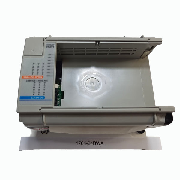 1764-24BWA New In Stock 176424BWA Micrologix 1500 Controller