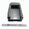 1764-24BWA New In Stock 176424BWA Micrologix 1500 Controller