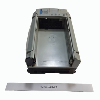 1764-24BWA New In Stock 176424BWA Micrologix 1500 Controller