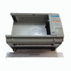 1764-24BWA New In Stock 176424BWA Micrologix 1500 Controller