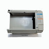 1764-24BWA New In Stock 176424BWA Micrologix 1500 Controller