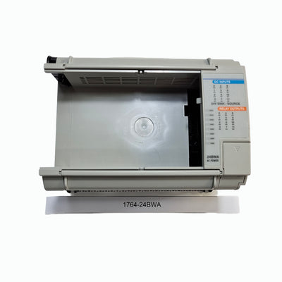 1764-24BWA New In Stock 176424BWA Micrologix 1500 Controller