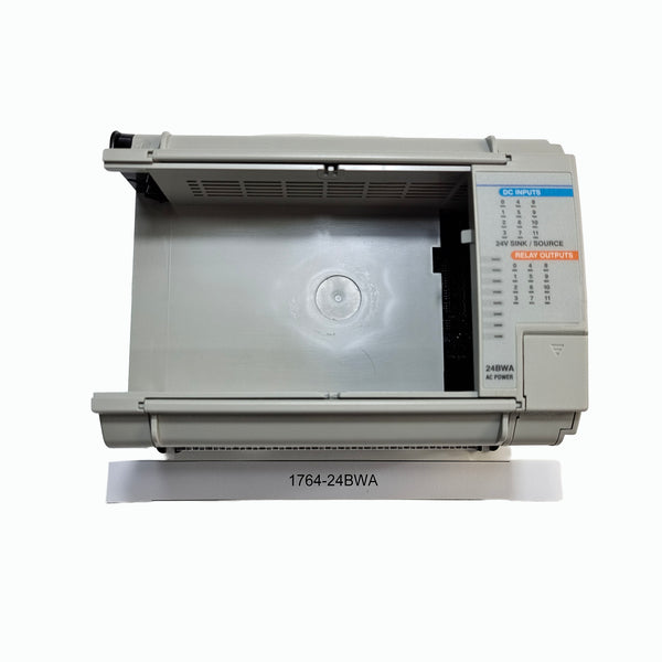 1764-24BWA New In Stock 176424BWA Micrologix 1500 Controller