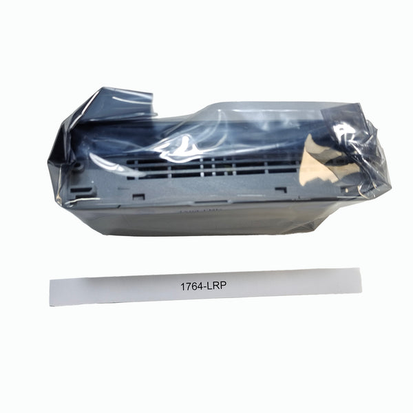 1764-LRP Ser C MicroLogix 1500 Processor Genuine New 1764LRP