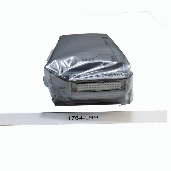 1764-LRP Ser C MicroLogix 1500 Processor Genuine New 1764LRP