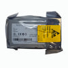 1764-LRP Ser C MicroLogix 1500 Processor Genuine New 1764LRP