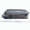1764-LRP Ser C MicroLogix 1500 Processor Genuine New 1764LRP