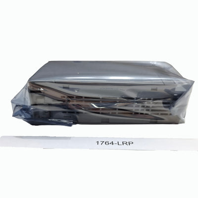 1764-LRP Ser C MicroLogix 1500 Processor Genuine New 1764LRP
