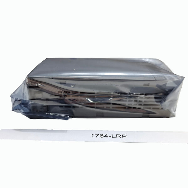 1764-LRP Ser C MicroLogix 1500 Processor Genuine New 1764LRP