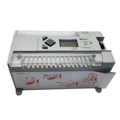 1766-L32AWAA New Factory Sealed AB MicroLogix1400 32 Point Controller 1766L32AWAA