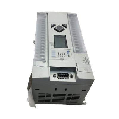 1766-L32AWAA New Factory Sealed AB MicroLogix1400 32 Point Controller 1766L32AWAA