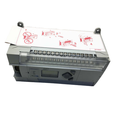 1766-L32AWAA New Factory Sealed AB MicroLogix1400 32 Point Controller 1766L32AWAA