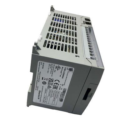 1766-L32AWAA New Factory Sealed AB MicroLogix1400 32 Point Controller 1766L32AWAA