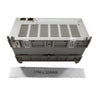 1766-L32AWA New Original 1766L32AWA 32 Point Controller