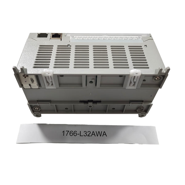 1766-L32AWA New Original 1766L32AWA 32 Point Controller