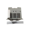 1766-L32AWA New Original 1766L32AWA 32 Point Controller