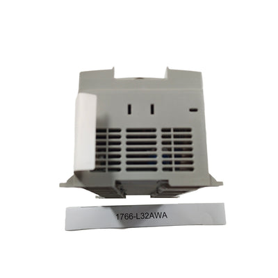 1766-L32AWA New Original 1766L32AWA 32 Point Controller