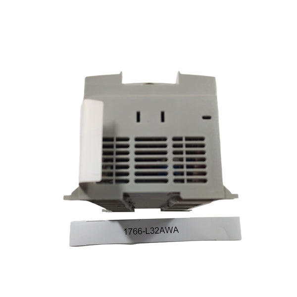 1766-L32AWA New Original 1766L32AWA 32 Point Controller