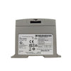 1766-L32AWA New Original 1766L32AWA 32 Point Controller
