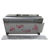 1766-L32AWA New Original 1766L32AWA 32 Point Controller