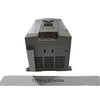 1766-L32AWA New Original 1766L32AWA 32 Point Controller