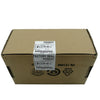 1766-L32BWAA New Sealed 1766L32BWAA 1400 32 Point Controller