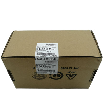 1766-L32BWAA New Sealed 1766L32BWAA 1400 32 Point Controller