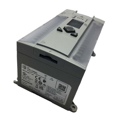 1766-L32BWA AB MicroLogix 1400 32 Point Controller 1766L32BWA Brand New