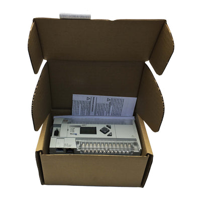 1766-L32BWA AB MicroLogix 1400 32 Point Controller 1766L32BWA Brand New