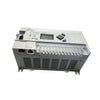 1766-L32BWA AB MicroLogix 1400 32 Point Controller 1766L32BWA Brand New