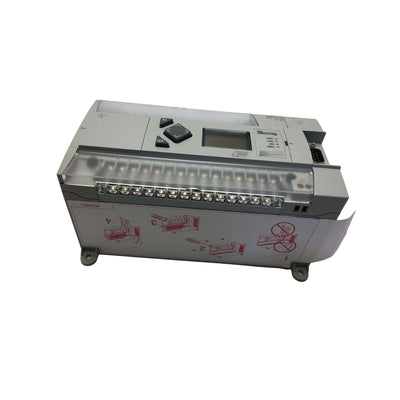 1766-L32BWA AB MicroLogix 1400 32 Point Controller 1766L32BWA Brand New