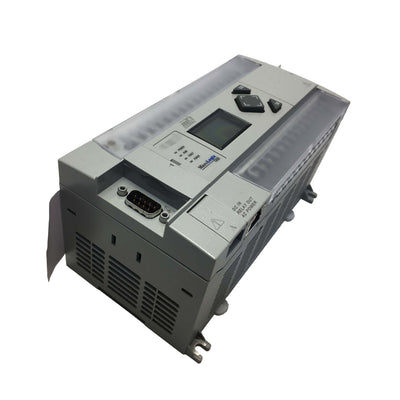 1766-L32BWA AB MicroLogix 1400 32 Point Controller 1766L32BWA Brand New