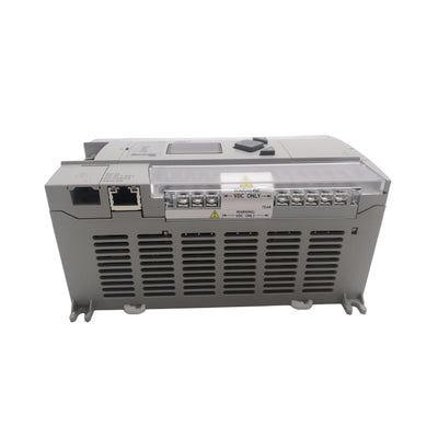 1766-L32BXBA Genuine New 1766L32BXBA AB MicroLogix 1400 32 Point Controller