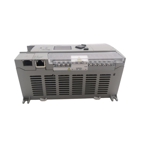 1766-L32BXBA Genuine New 1766L32BXBA AB MicroLogix 1400 32 Point Controller